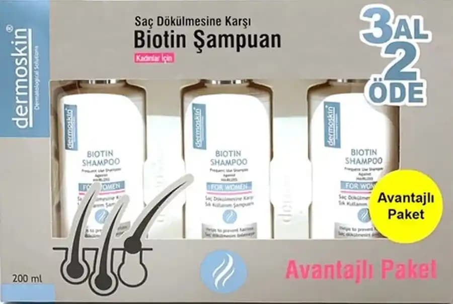 Saç Dökülmesine Karşı Takviye Ürünleri: Bilimsel Temelli Yaklaşımlar ve Kullanım İpuçları