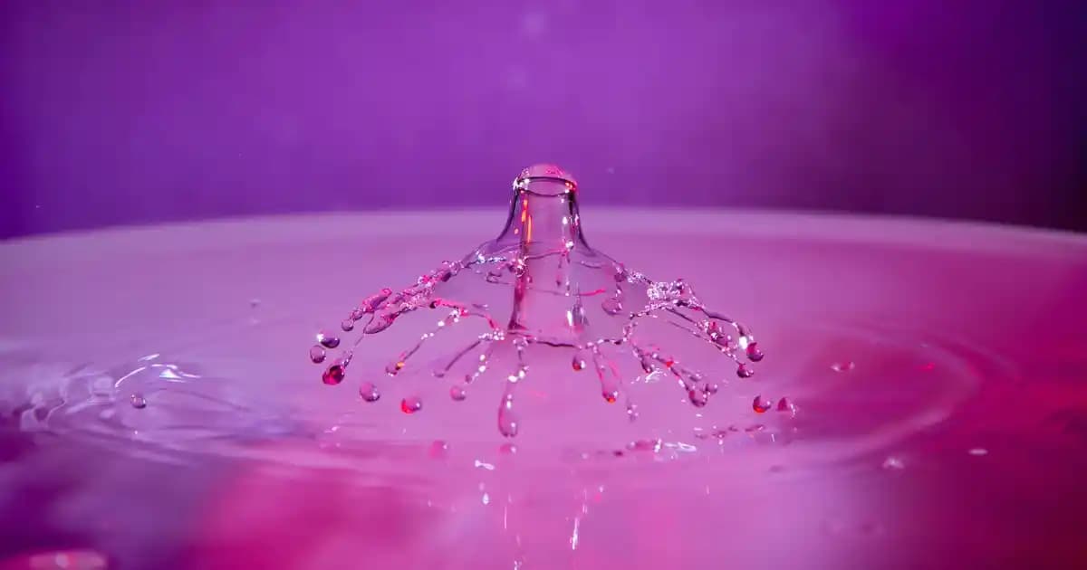 Saç Dökülmesine Karşı Takviye Ürünleri: Kullanım, İçerik ve Güncel Seçenekler