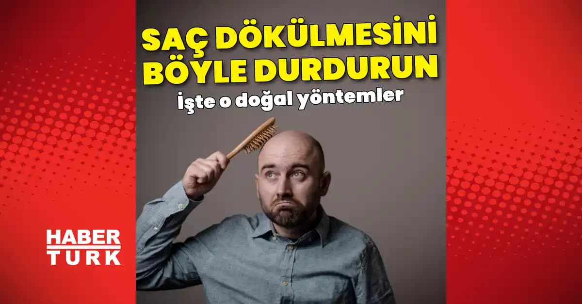 Saç Dökülmesini Azaltan Güçlü ve Güvenilir Ürünler ve Kullanım İpuçları