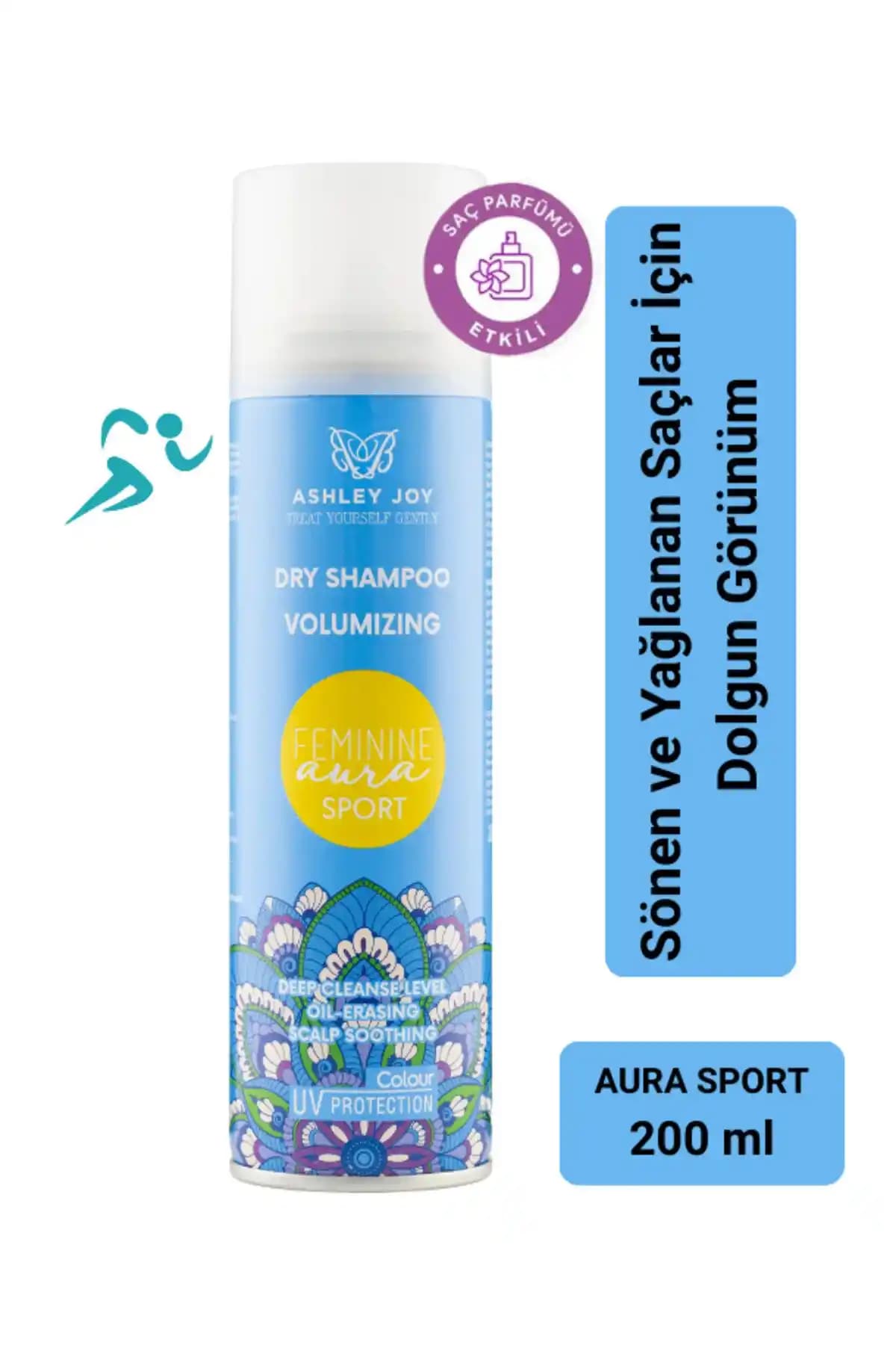 Saç Güçlendiren ve Koruyan Şampuanlar: Saç Sağlığını Destekleyen Doğru Ürün Seçenekleri