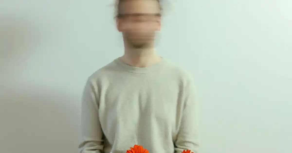 Saç Güçlendirme Sütak Alternatifleri ve Doğal Çözümler Hakkında Bilmeniz Gerekenler