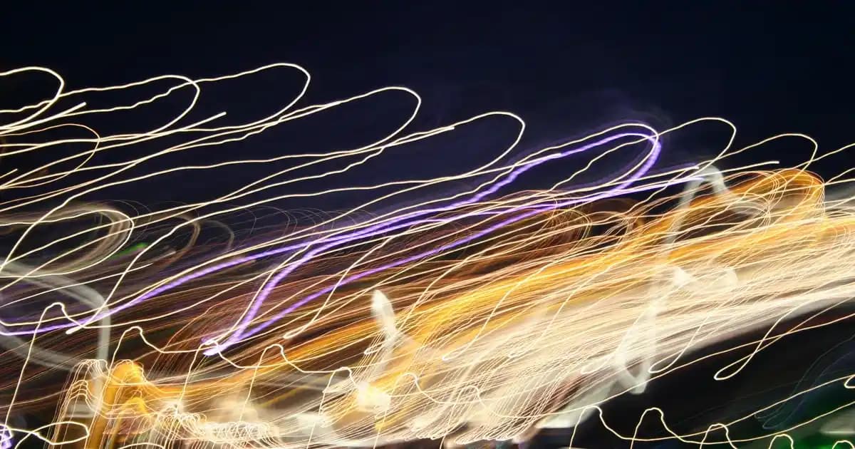 Saç Güçlendirme ve Isı Koruma Ürünleriyle Sağlıklı Saçlara Ulaşın