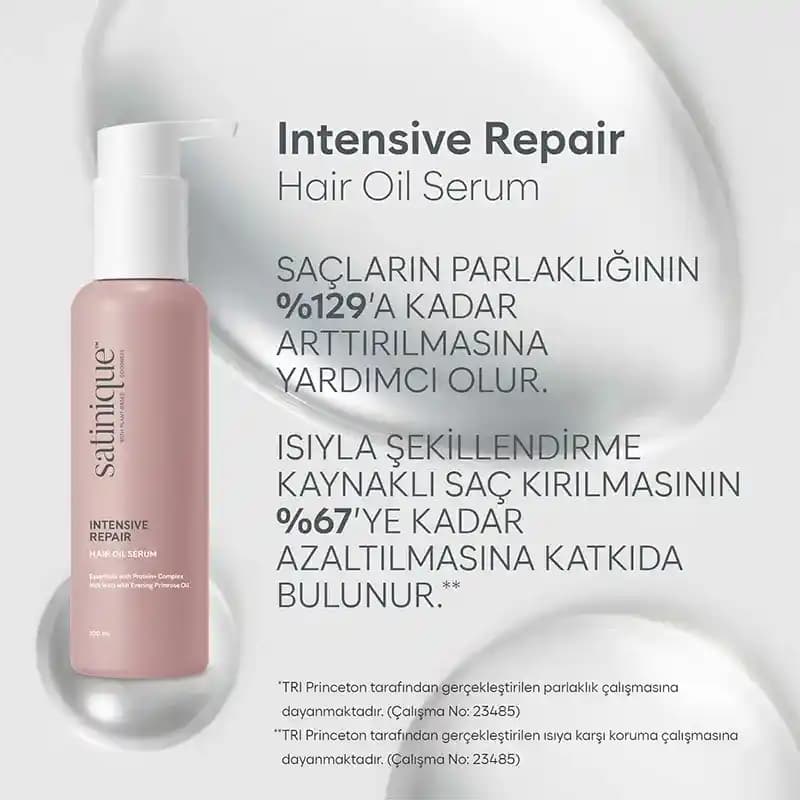 Saç Güçlendirme ve Onarım Çözümleri: Güncel Yaklaşımlar ve Kullanım İpuçları