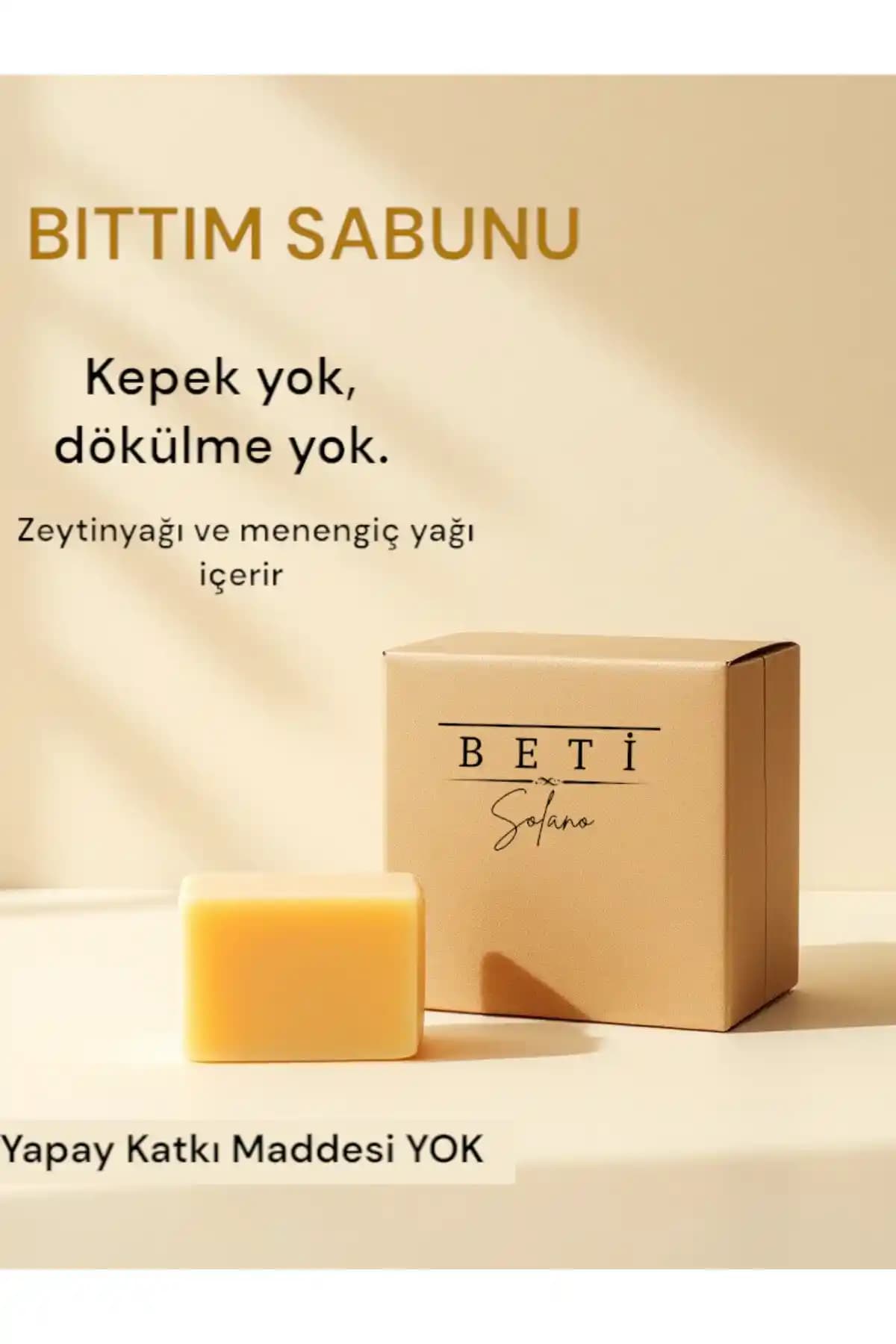 Saç Güçlendirme Yöntemleri: Doğal ve Etkili Saç Bakım İpuçları