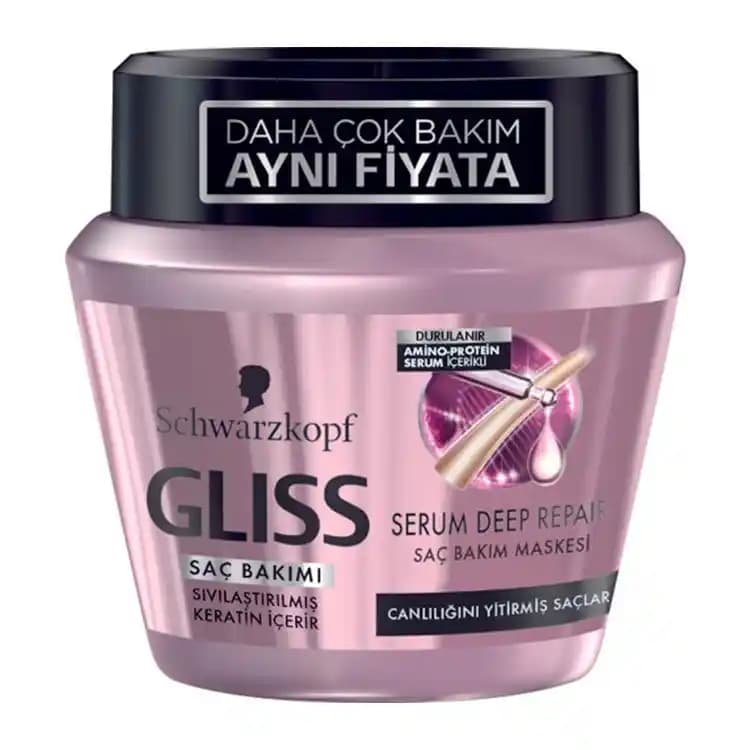 Saç Güzelliği İçin En Etkili Bakım Ürünleri ve Doğru Kullanım Yöntemleri