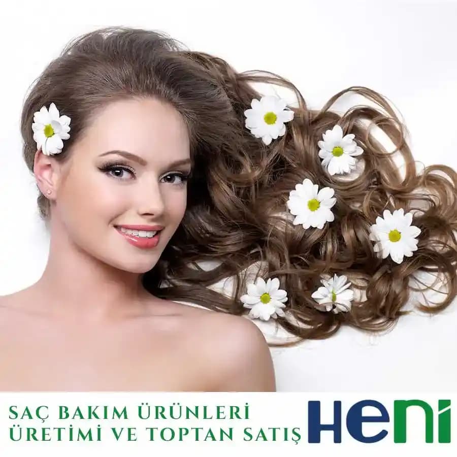 Saç Güzelliği ve Sağlığı İçin Doğru Ürün Seçimi ve Bakım İpuçları
