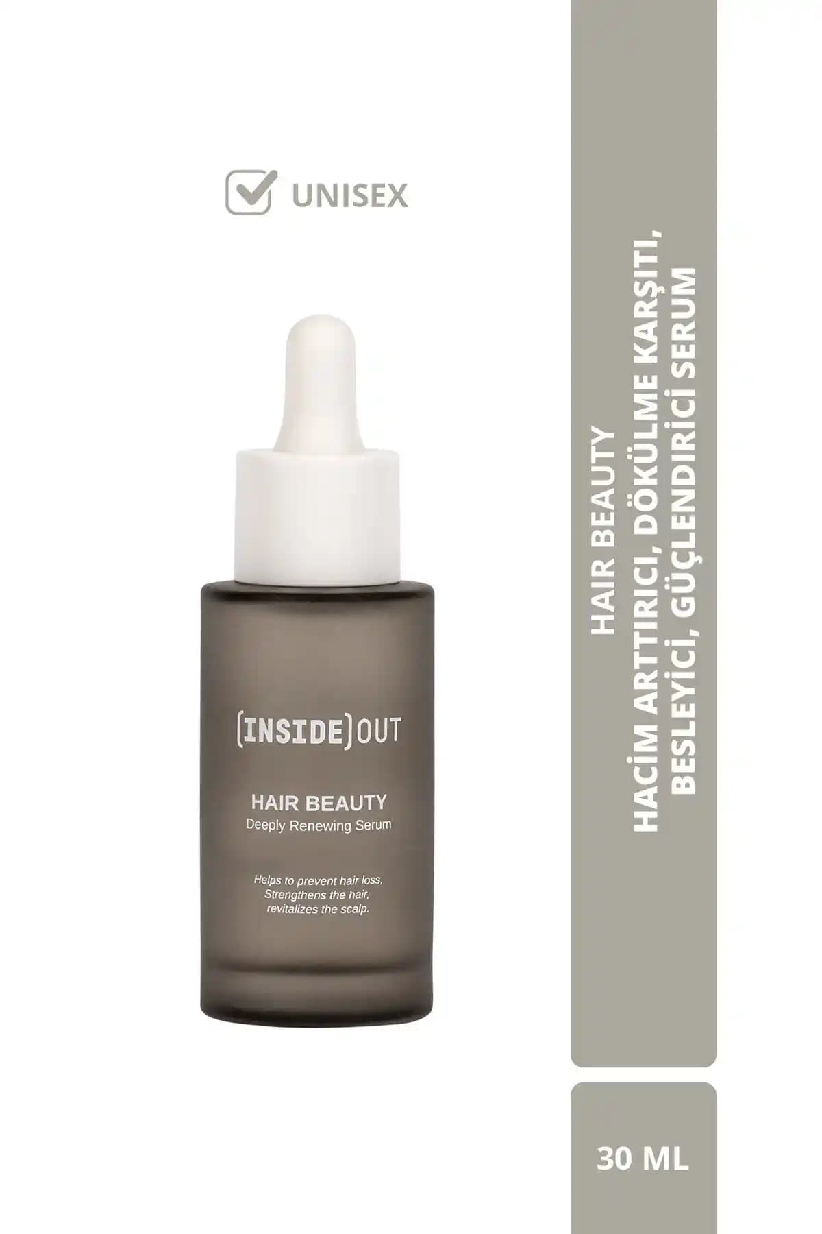 Saç Hacim Artırıcı ve Güçlendirici Ürünler: Güncel Trendler ve Doğal Kullanım Yöntemleri