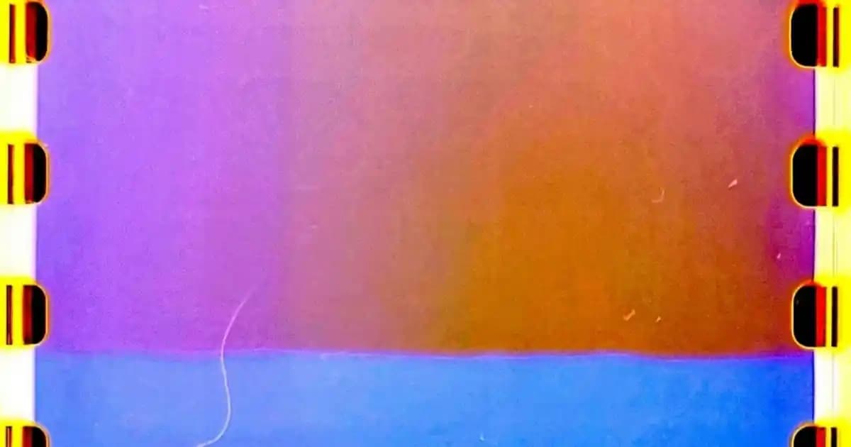 Saç İlacı Kullanımında Doğru Teknikler ve Saç Sağlığını Koruma Yöntemleri