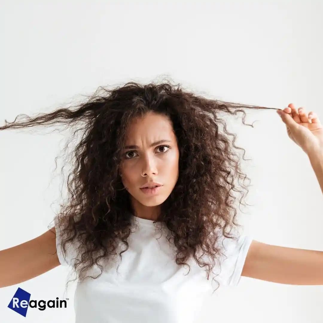 Saç Kırıklarını Önlemek ve Sağlıklı Saçlar İçin Doğru Bakım Yöntemleri