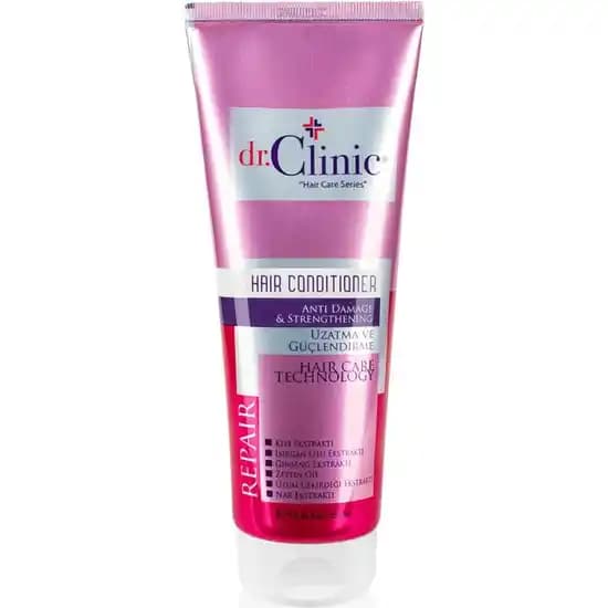 Saç Koruma ve Güçlendirme Kremleri: Saç Sağlığını Destekleyen Etkili Formüller