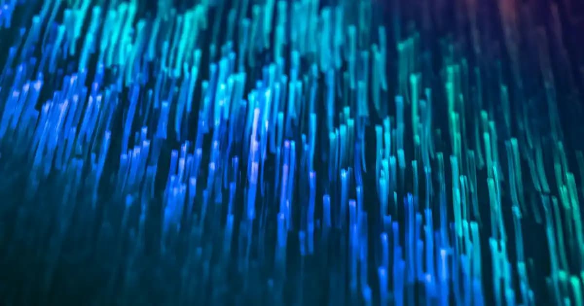 Saç Nemlendiren Doğal Şampuanlar: Saç Sağlığını Koruyan En İyi Seçenekler