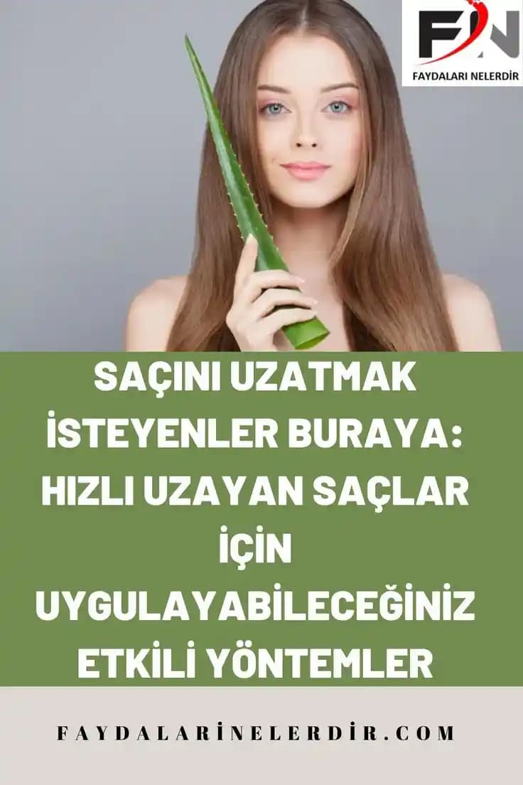 Saç Onarımı ve Uzatma Maskeleri: Saç Sağlığını Destekleyen Güçlü Bakım Ürünleri