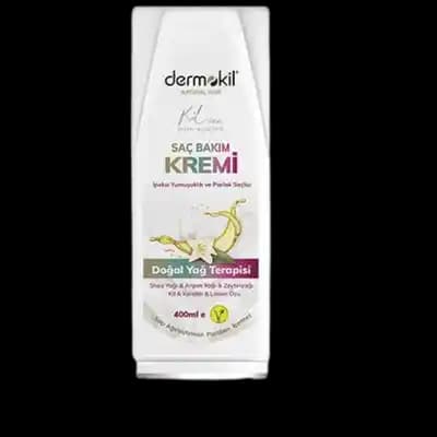 Saç Parlaklığı ve Sağlığı İçin Doğru Krem Seçimi ve Uygulama Yöntemleri