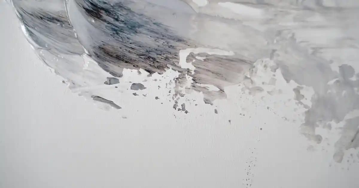 Saç Parlaklığını Artıran Saç Fon Suyu Kullanımı ve İçerik Analizi