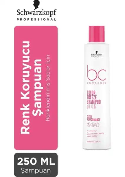 Saç Rengi Koruyucu Şampuanlar: Saçlarınızı Uzun Süre Canlı ve Sağlıklı Tutmanın Yolları