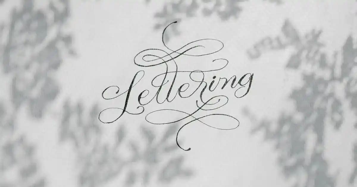 Saç Sağlığı ve Kepek Kontrolü İçin Doğru Şampuan Seçimi ve Kullanım İpuçları