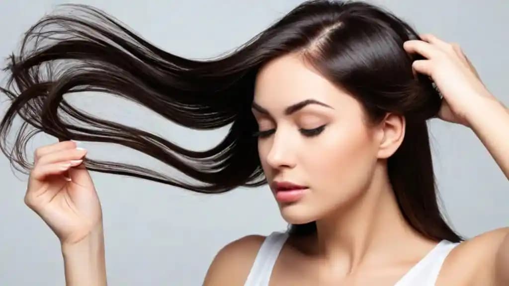 Saç Sağlığını Destekleyen Güçlü Çözüm ve Bakım Yöntemleri