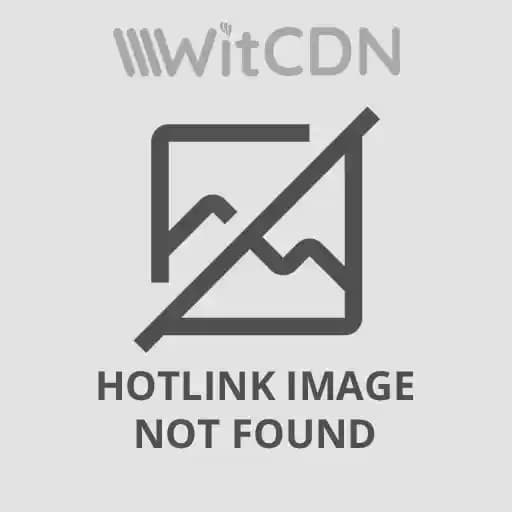 Saç Sağlığını Destekleyen Keratin Maskeleri ve Faydaları Hakkında Bilgi