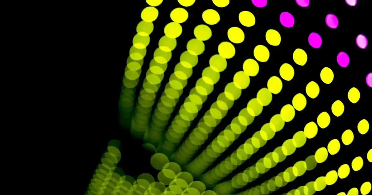 Saç Sağlığını Destekleyen Şampuanlar: Güçlendirme ve Kepek Önleme Rehberi