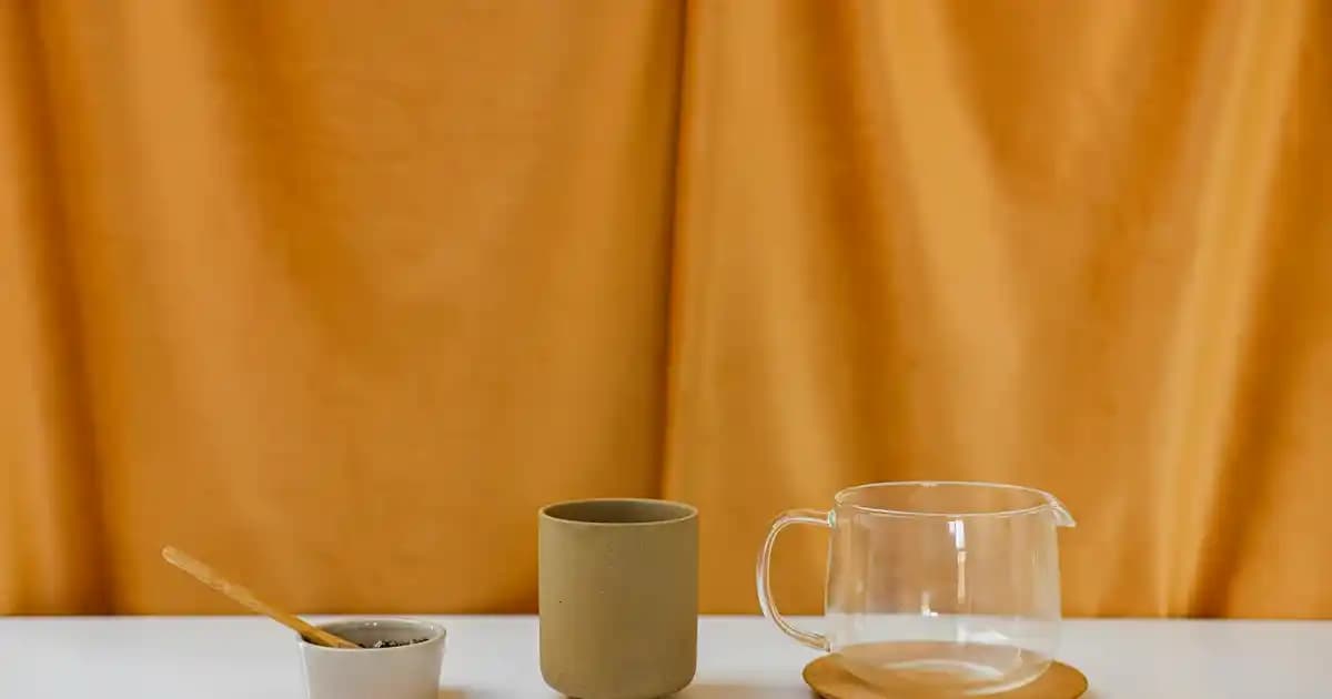 Saç Sağlığını Güçlendiren En Güçlü Doğal Yağlar ve Kullanım İpuçları