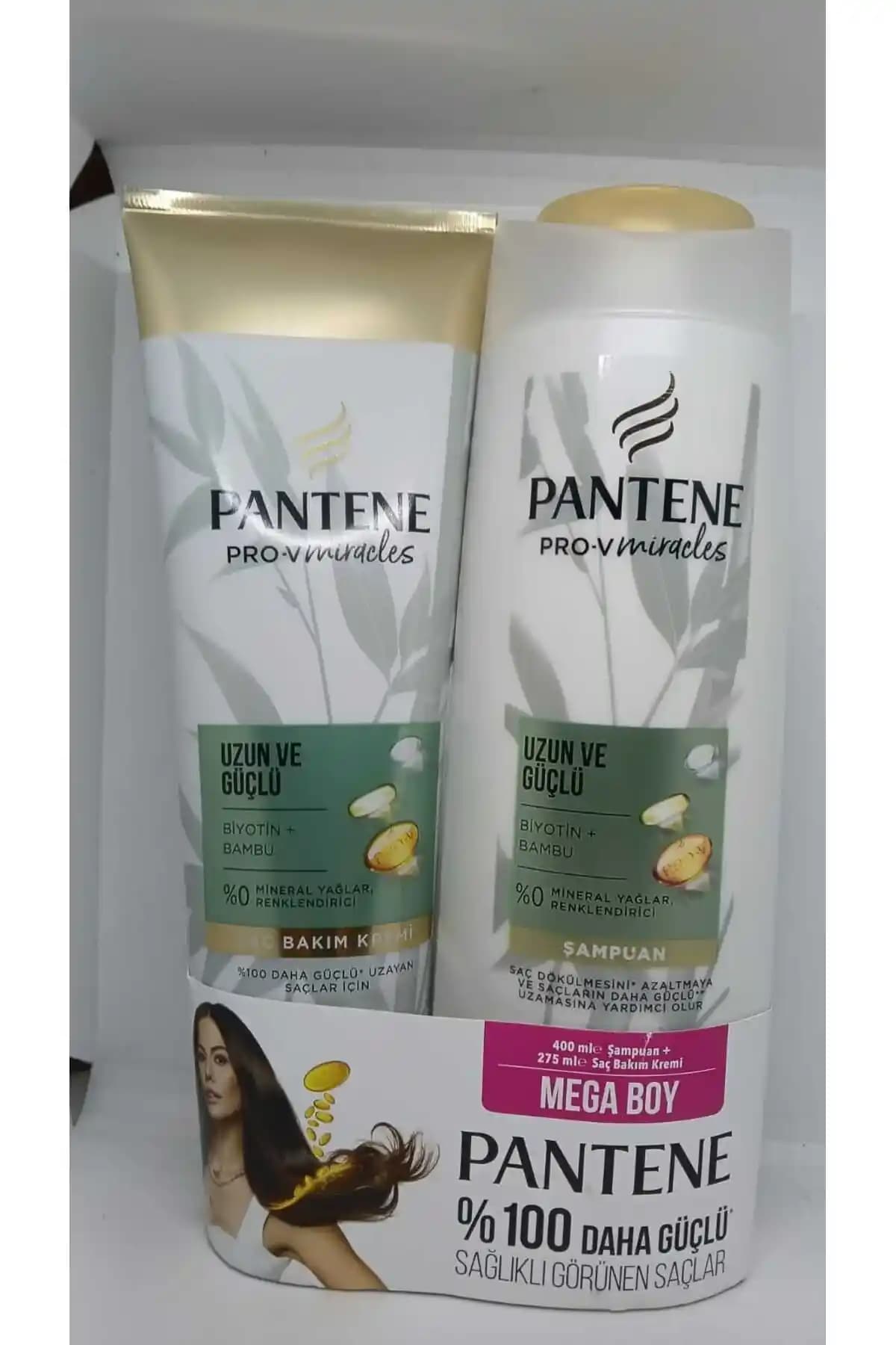 Saç Sağlığını Koruyan Güçlü Şampuan Seçerken Dikkat Edilmesi Gerekenler