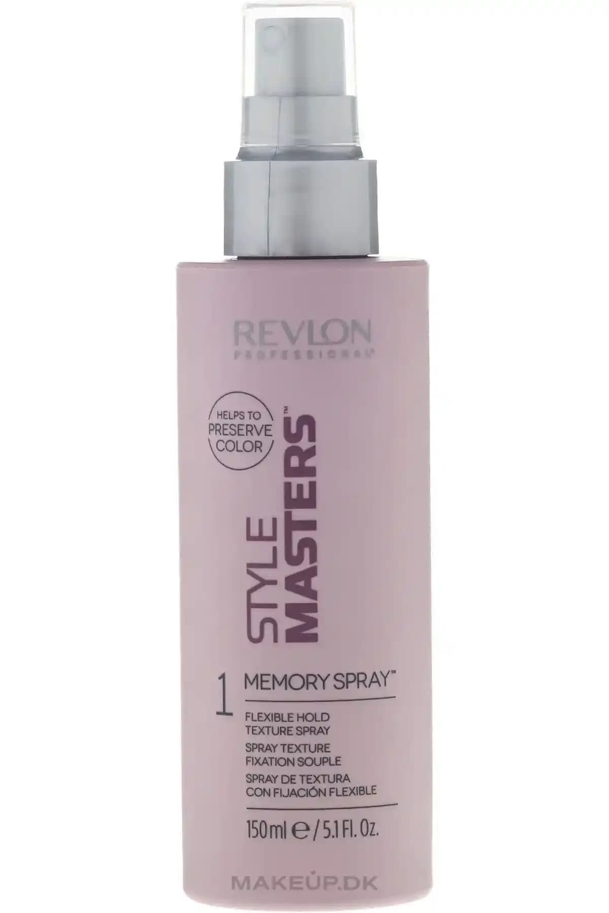 Saç Spreyi ve Şekillendirme Ürünleri: Güncel Trendler ve Kullanım İpuçları