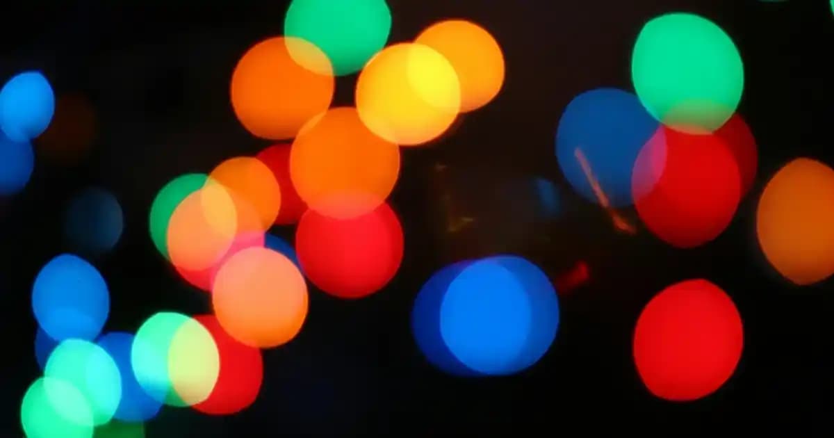 Saç Spreyleri: Kullanım Amaçları, Faydaları ve Saç Sağlığı Üzerindeki Etkileri