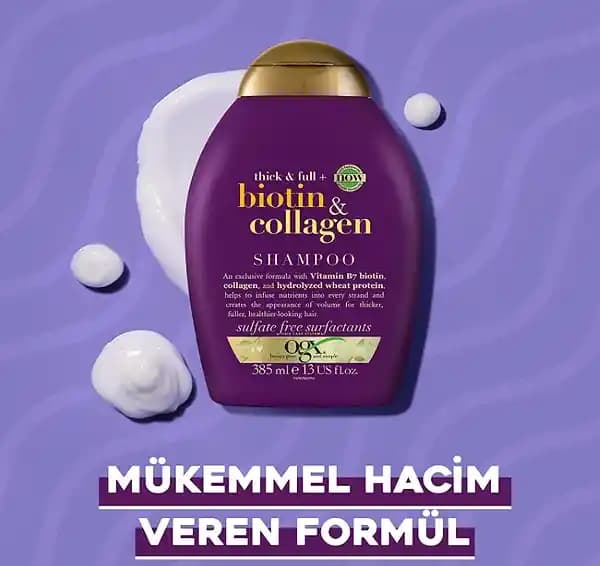 Saç Tipine Göre Uygun Şampuan Seçimi ve Saç Sağlığını Koruma Yöntemleri