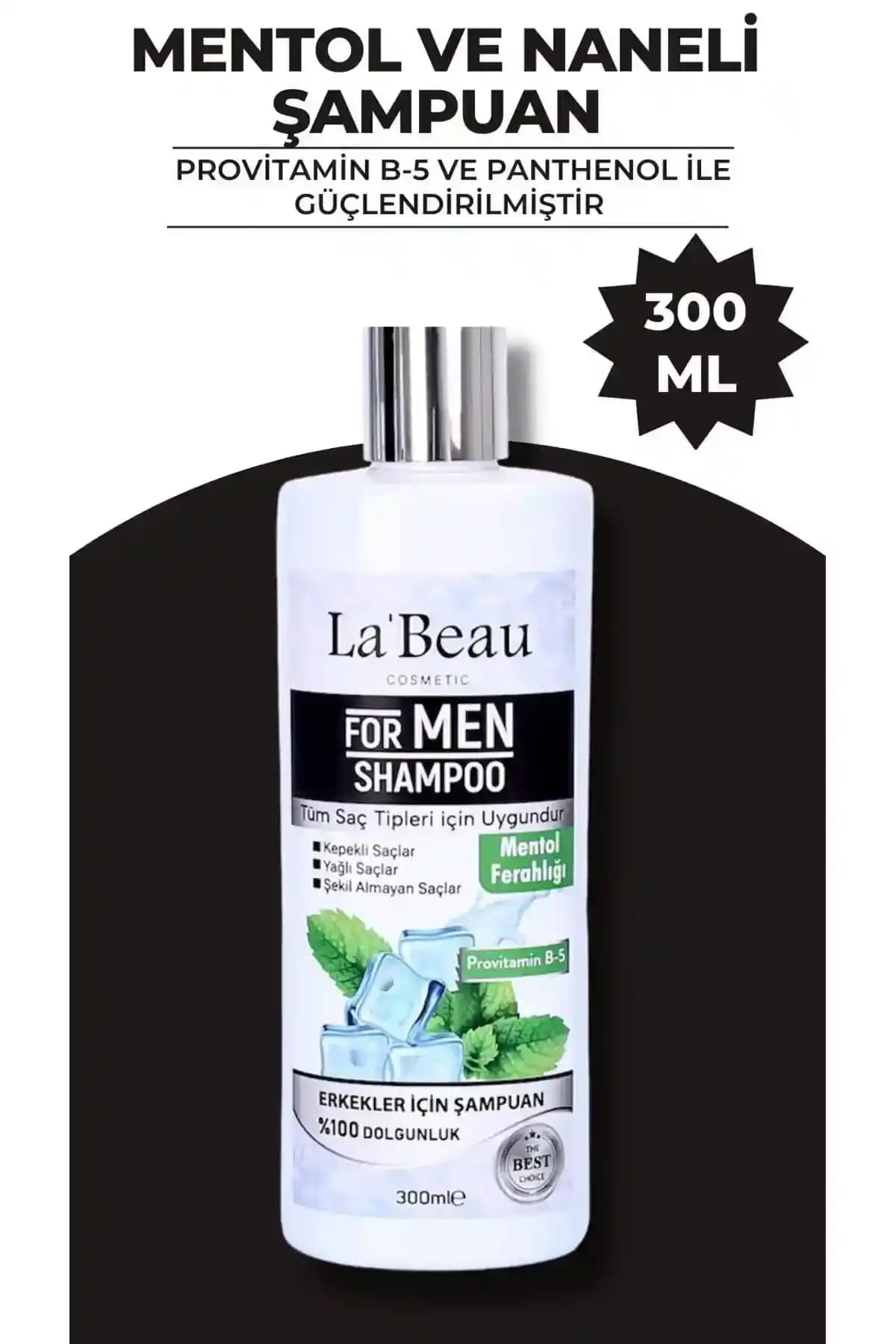 Saç Tipine Uygun Şampuan Seçimi ve Markaların Özellikleri Hakkında Kapsamlı Rehber