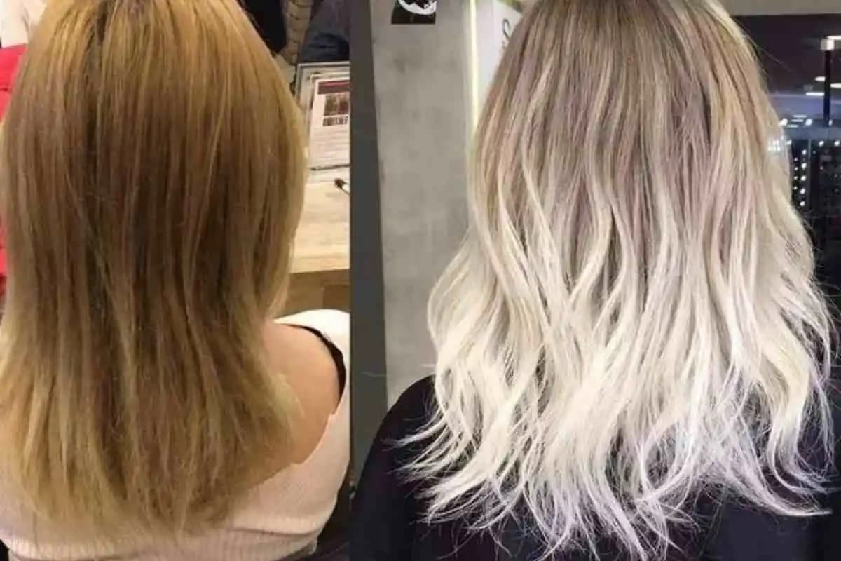 Saç Toneri Kullanım Rehberi: Doğru Uygulama ve Bakım İpuçları