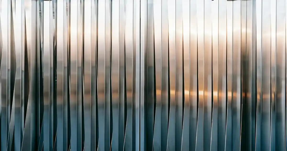 Saç Toniği ve Kepek Problemi: Etkili Kullanım Yöntemleri ve Çözümler