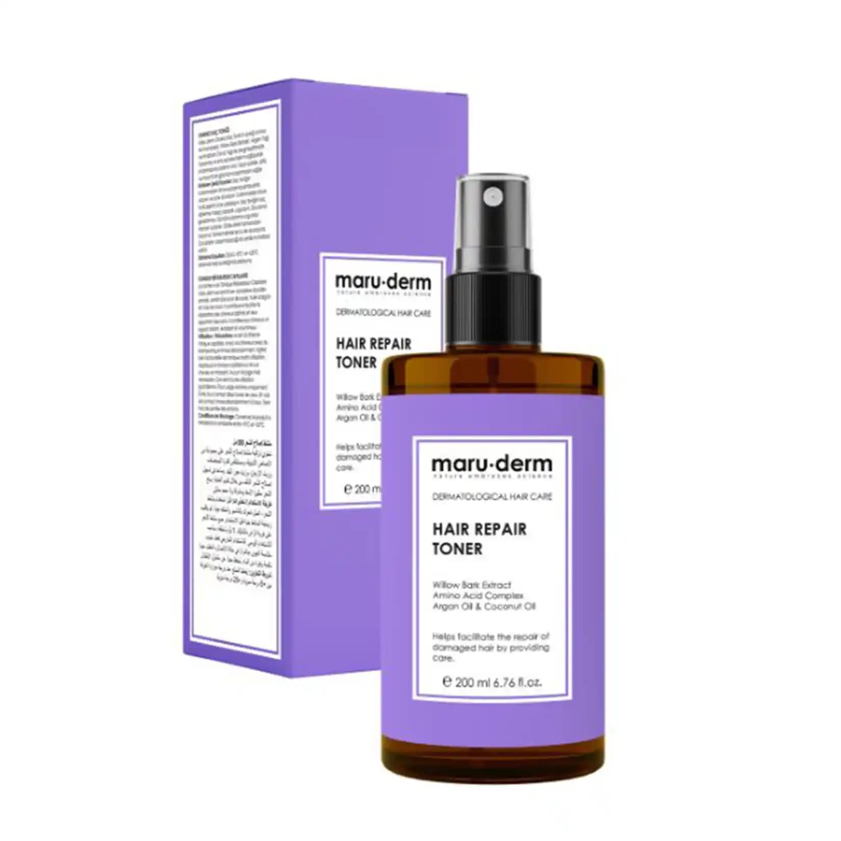 Saç Toniklerinin Saç Sağlığı ve Güçlendirmedeki Rolü: Kullanım ve Faydaları