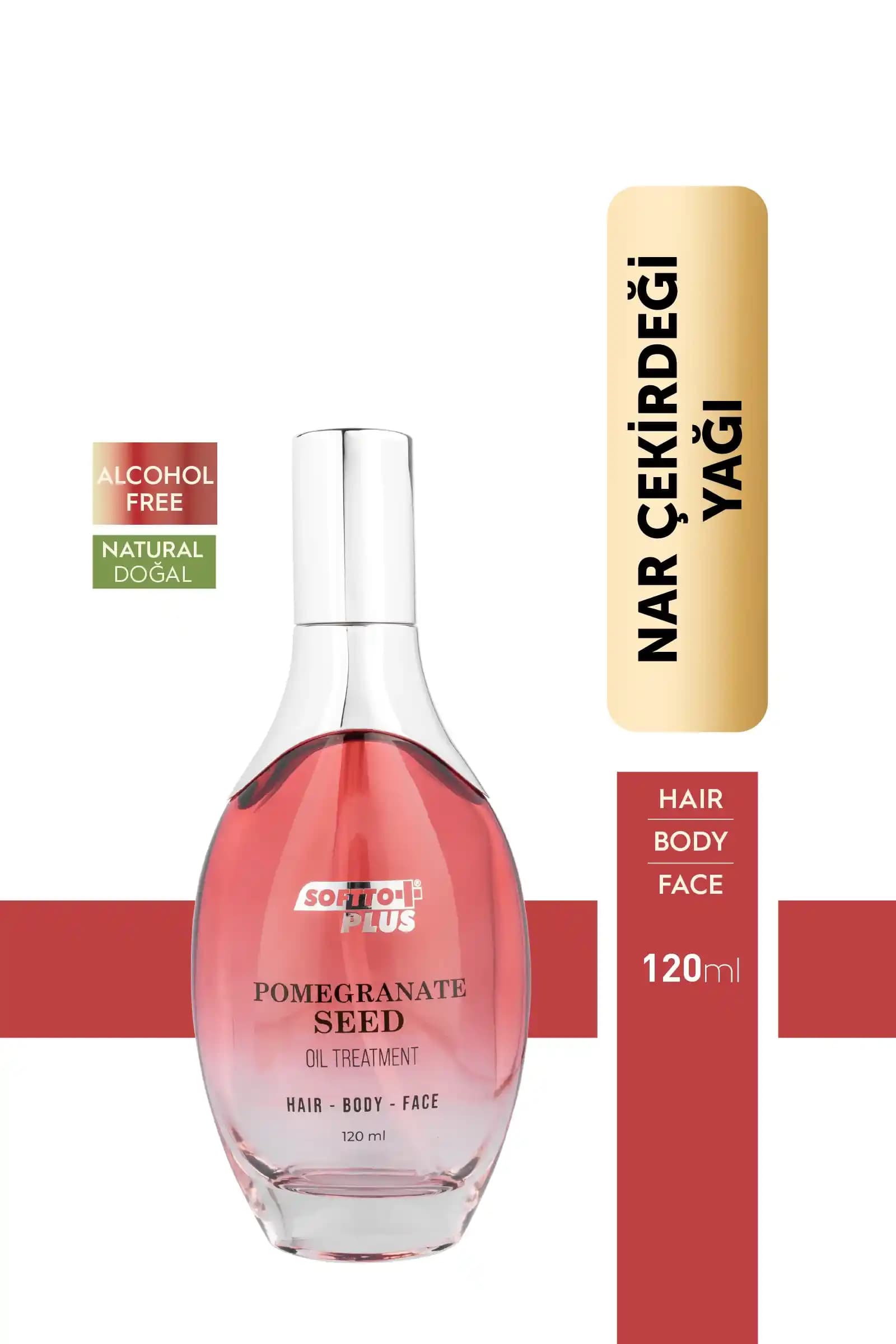 Saç ve Cilt Parlaklığı Sağlama Yağları: Doğal İçeriklerle Güçlendirilmiş Bakım Seçenekleri