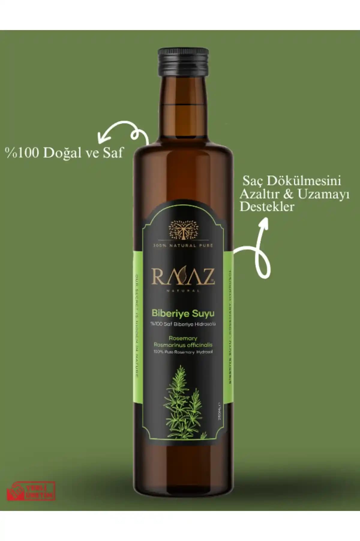 Saç ve Cilt Sağlığı İçin Doğal Güçlendirme Yöntemleri ve Uygulama İpuçları