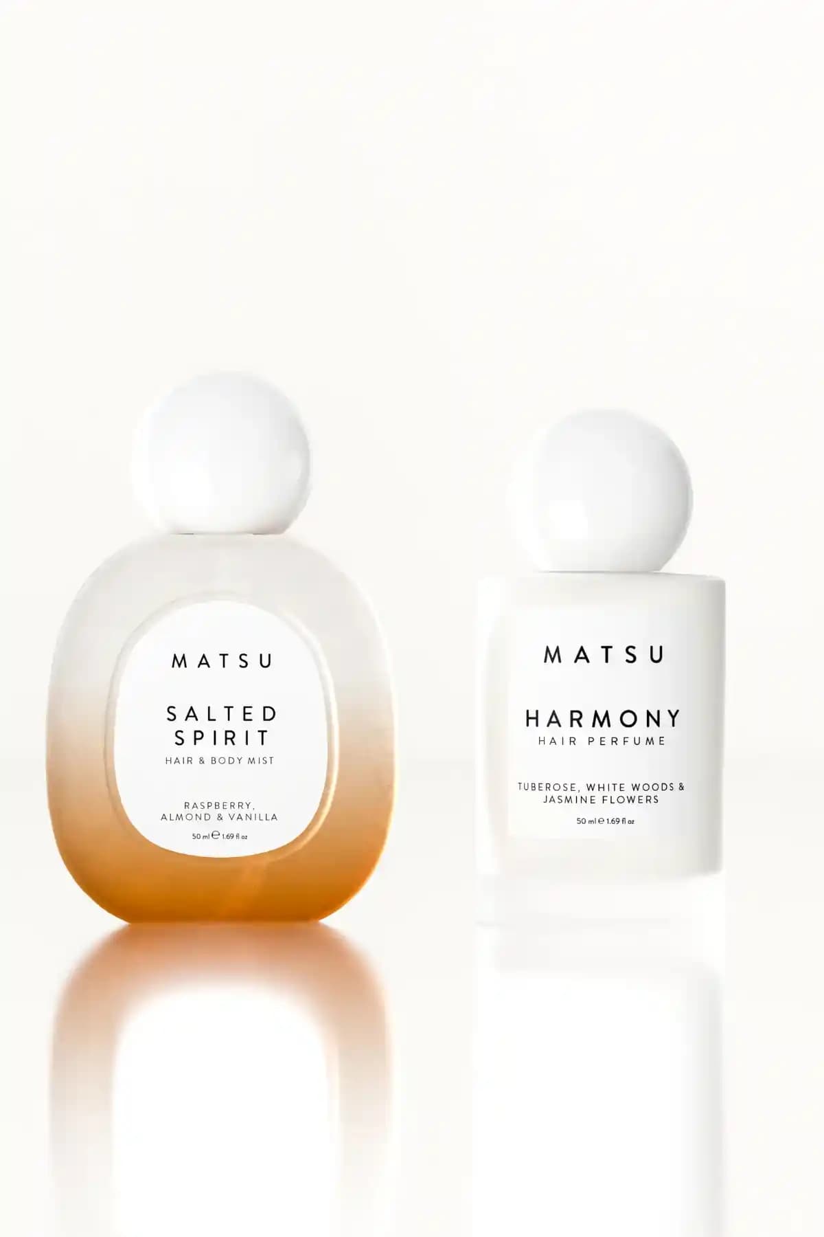 Saç ve Ferah Koku Ürünleri: Güncel Trendler ve Kullanım İpuçları