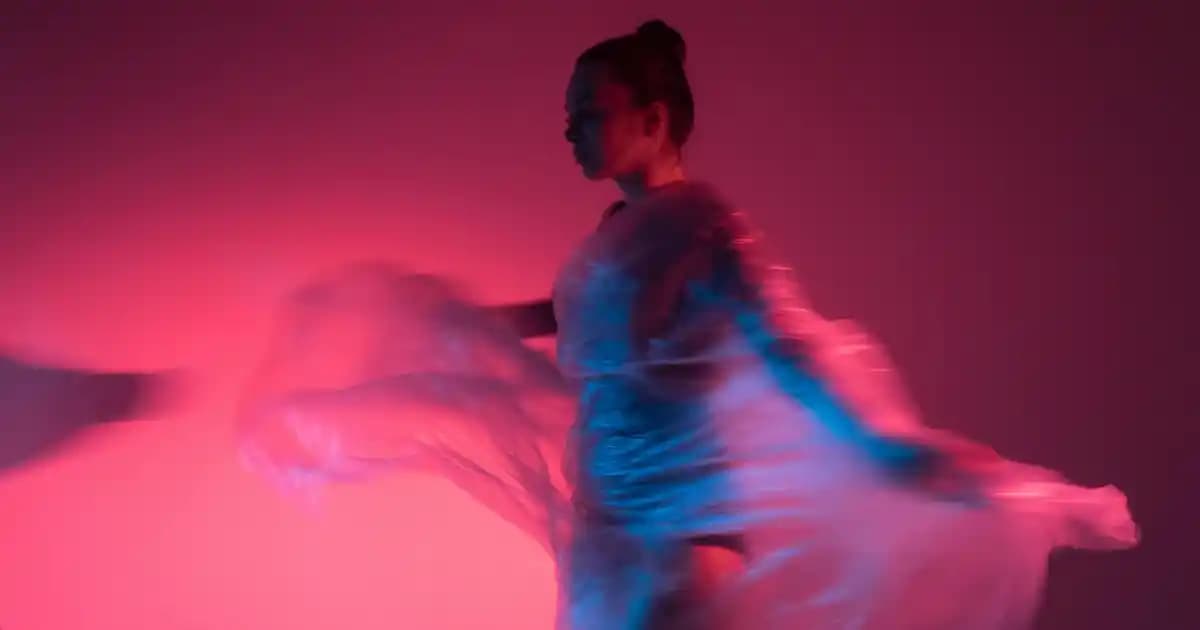 Saf ve Temiz Cilt Bakımı İçin Günlük Rutinler ve Temel İpuçları