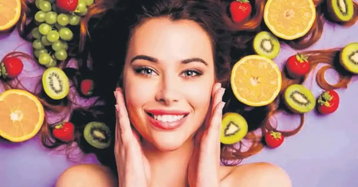 Sağlık ve Güzelliğin Bütünleşik Yaklaşımlarla Günlük Uygulamaları