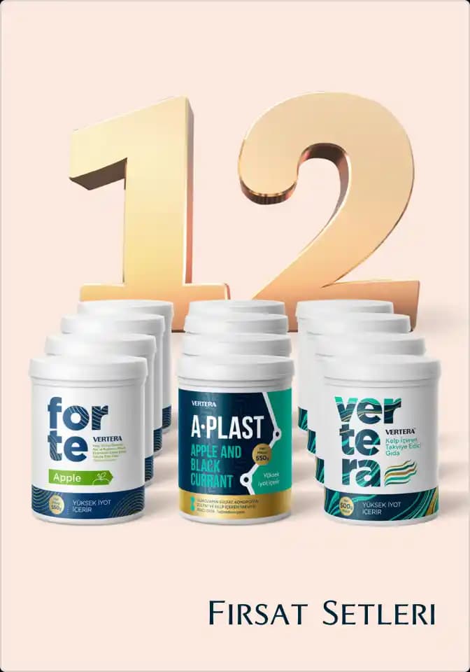 Sağlık ve Güzellik Destek Ürünleri: Güncel Trendler ve Kullanım İpuçları