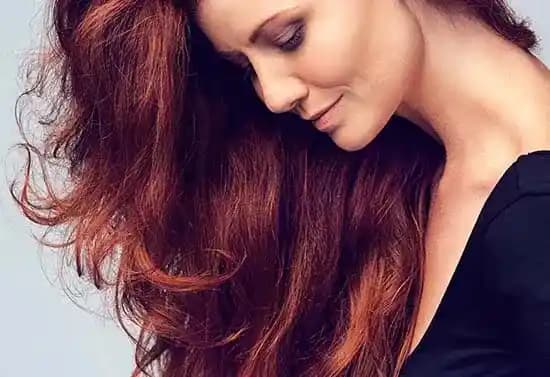 Sağlıklı Boyalı Saçlar İçin Keratin Kullanımının Önemi ve Uygulama İpuçları