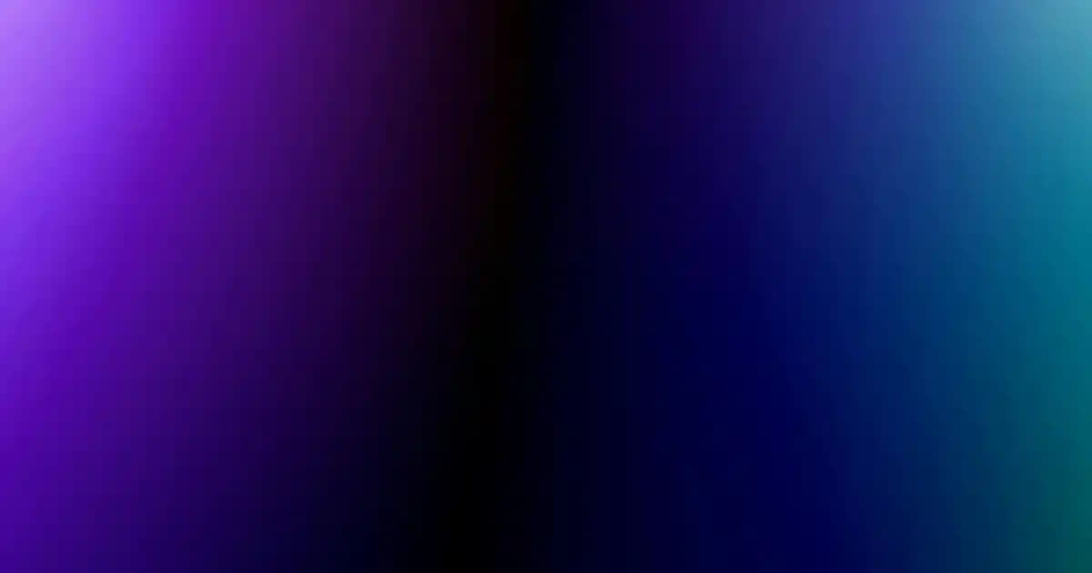 Sağlıklı Cilt İçin Nemlendirici Krem Seçimi ve Kullanım İpuçları