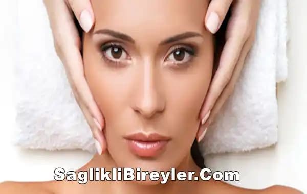 Sağlıklı Metabolizma ve Cilt Bakımıyla Güzelliğin Temel Unsurları