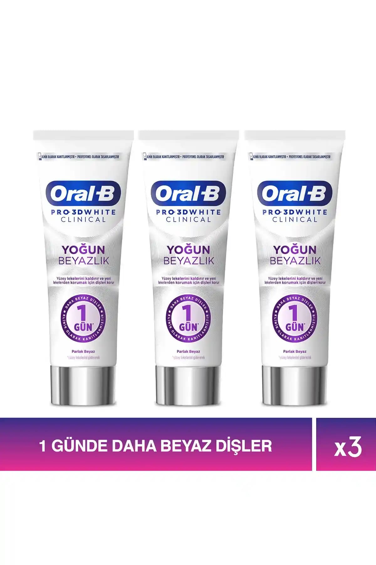 Sağlıklı ve Parlak Dişler İçin Doğru Diş Macunu Seçimi Rehberi