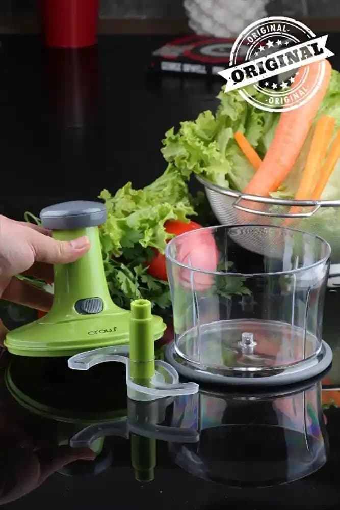 Sağlıklı ve Pratik Tırnak Eti Kalıdırıcı Ürünler: Güncel Yaklaşımlar ve Kullanım İpuçları