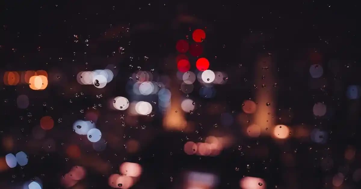 Sarı Çiçekli Punchiess Makyaj Çantası Özellikleri ve Kullanım İpuçları