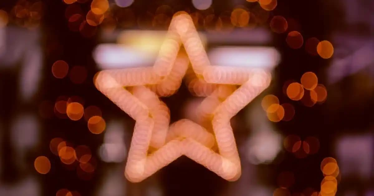 Sebamed Clear Face Alternatifleri ve Sivilce Bakımında Dikkat Edilmesi Gerekenler