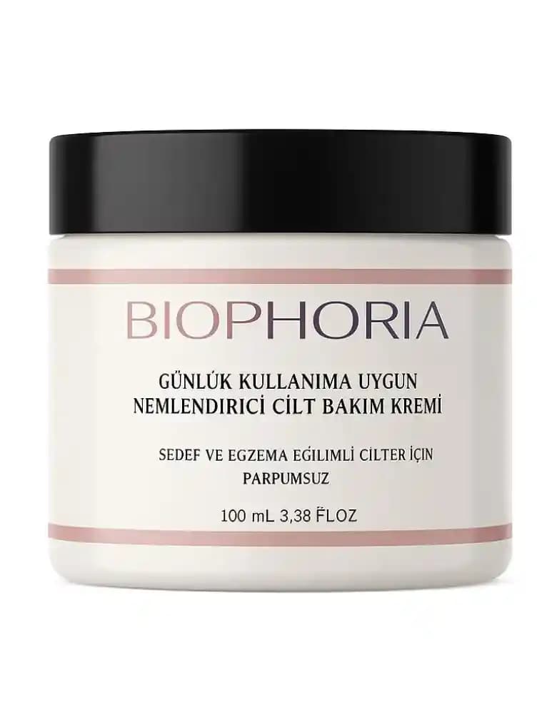 Sedef Hastalığı İçin Kozmetik Ürünleri ve Yasal Çerçeve Rehberi