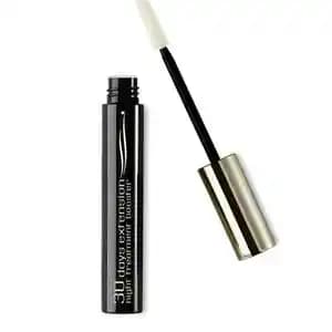 Şeffaf Maskara ve Alternatifleri: Doğal Güzelliğin Sırları ve Kullanım İpuçları