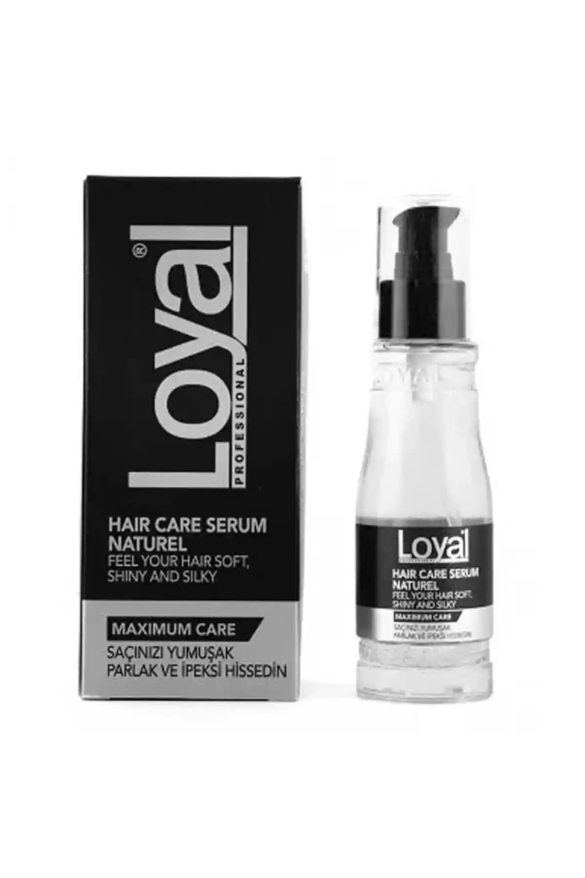 Şehir Şartlarına Uygun Parlak Saç Serumu Seçimi ve Bakım İpuçları