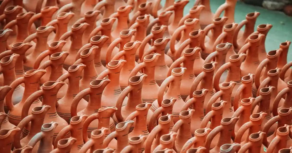 Shiseido BB Krem ile Cilt Koruma ve Doğal Güzellik Sağlama Rehberi