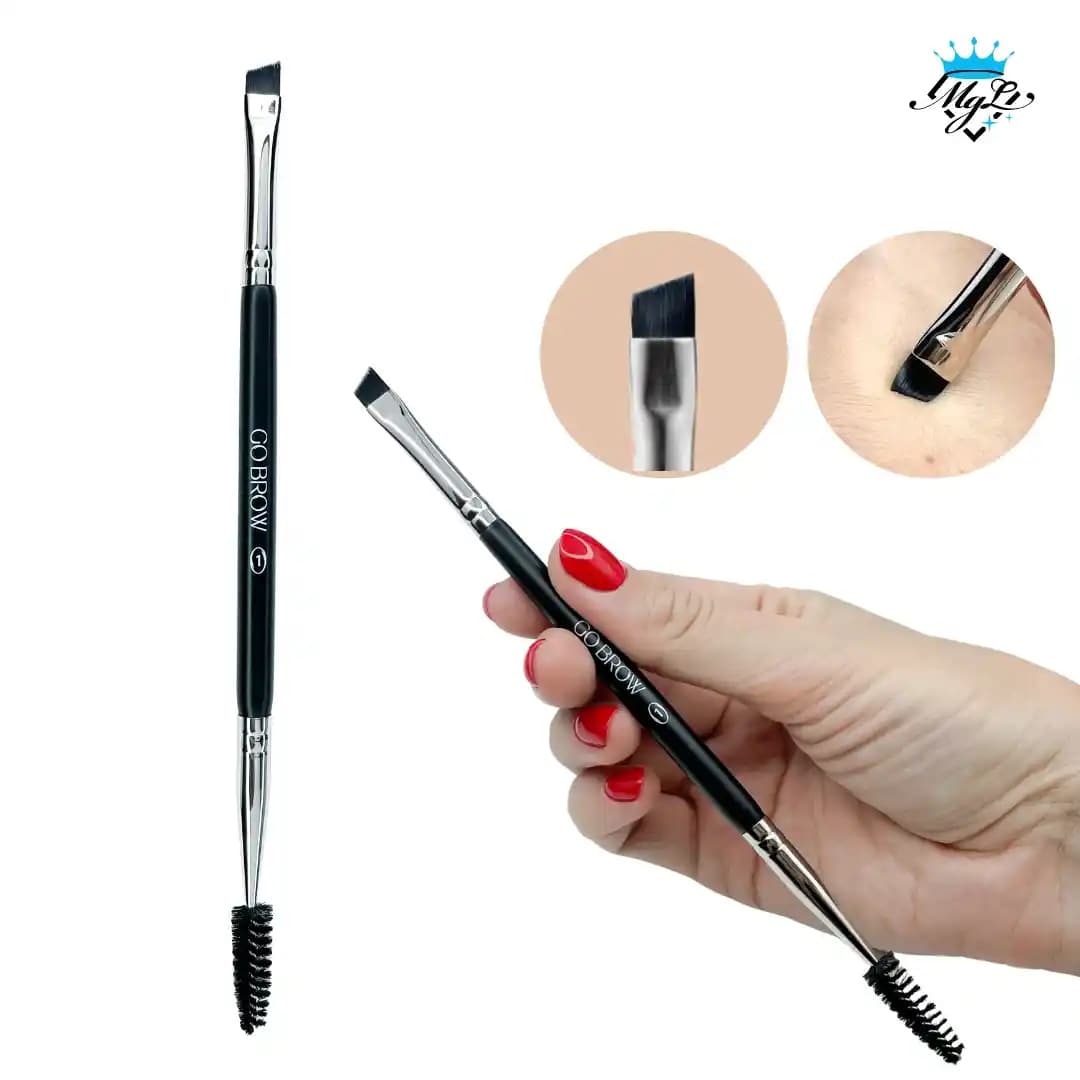 Şık Tasarıma Sahip Kas Fırçaları: Estetik ve İşlevselliğin Birleşimi